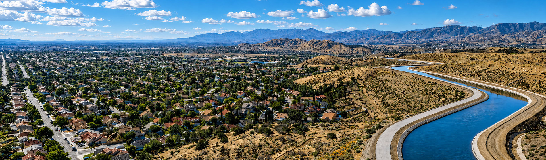 Creese Team in Lancaster, CA (3)