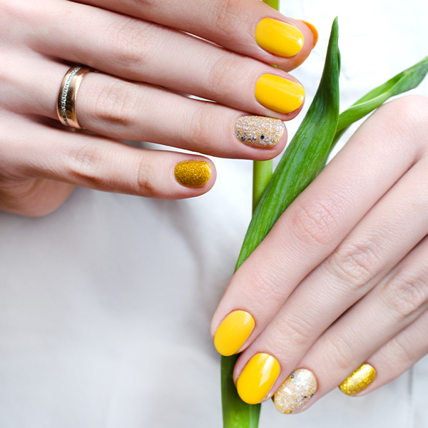 Nail Envy in Christiansburg, VA (4)