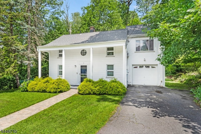 NORTH STAR ELITE REALTY, Krya Harrison- Broker Owner in South Orange Village, NJ (2)