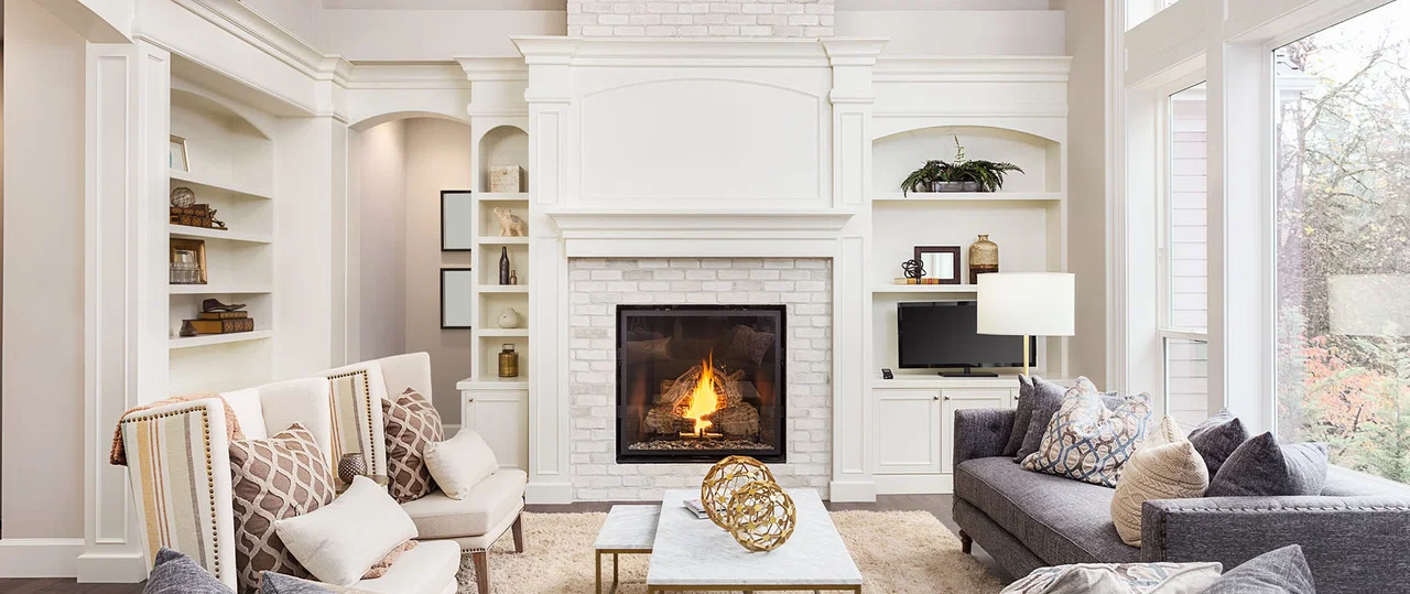 NORTH STAR ELITE REALTY, Krya Harrison- Broker Owner in South Orange Village, NJ (3)
