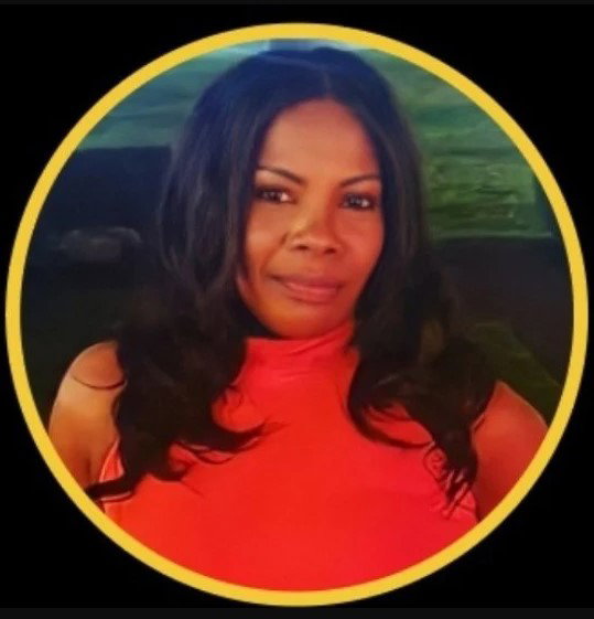 NORTH STAR ELITE REALTY, Krya Harrison- Broker Owner in South Orange Village, NJ (4)