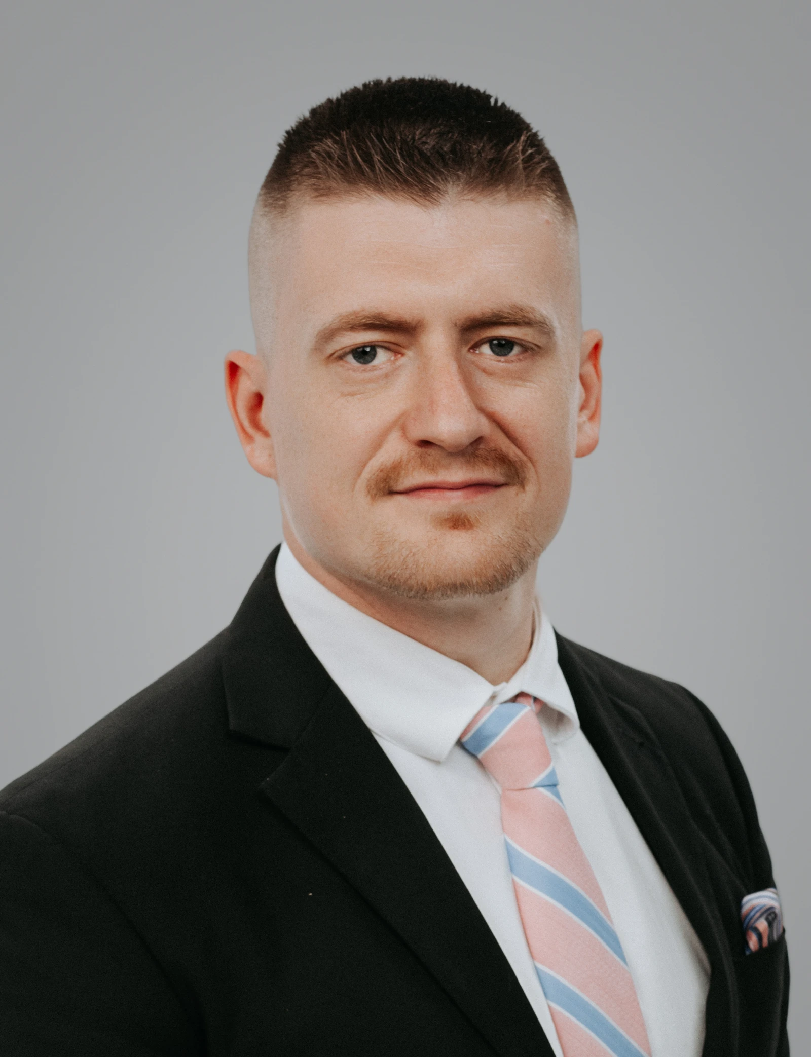 James L. Jordan Law, PLLC - New Bern in New Bern, NC (3)