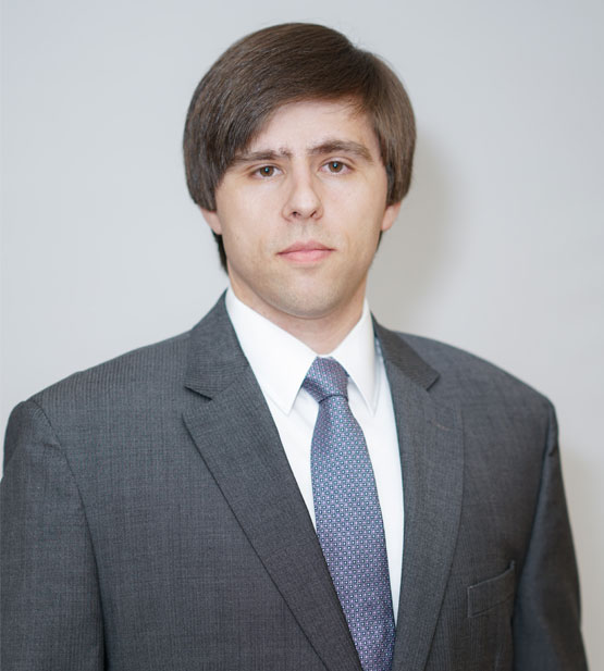 Petreski Law Offices in Riverdale, NJ (2)
