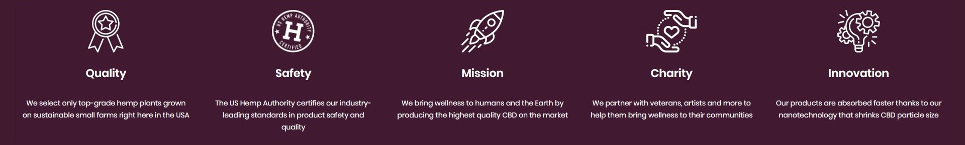 CBD American Shaman Jersey Village in Houston, TX (2)