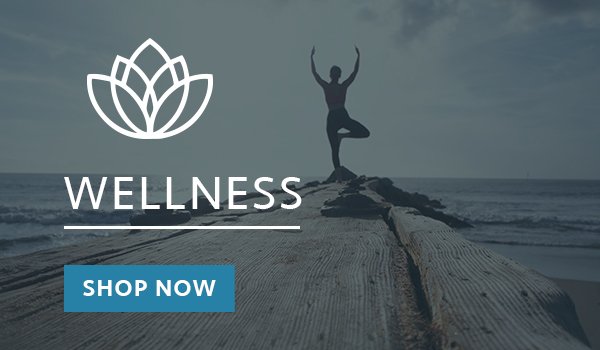 CBD American Shaman Jersey Village in Houston, TX (5)