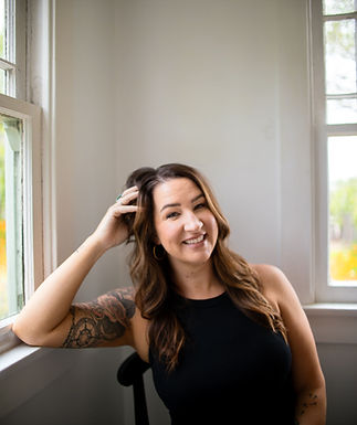Wild Roots Hair Studio in Solana Beach, CA (6)