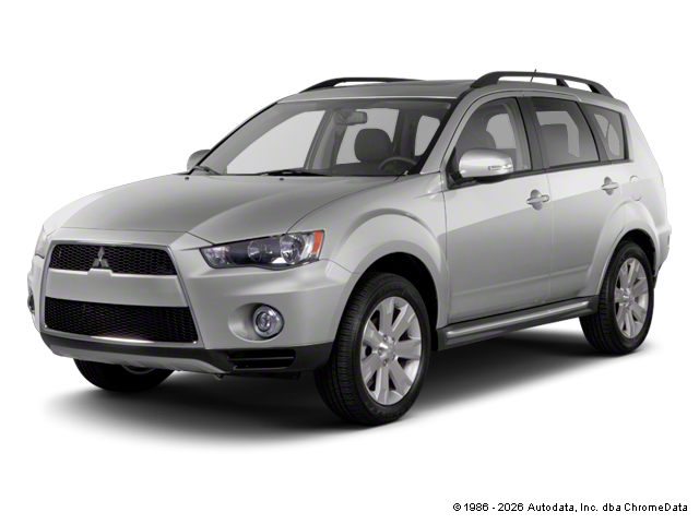 Spectrum Automotive & Tire Solutions in Mobile, AL