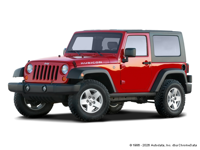 Spectrum Automotive & Tire Solutions in Mobile, AL (2)