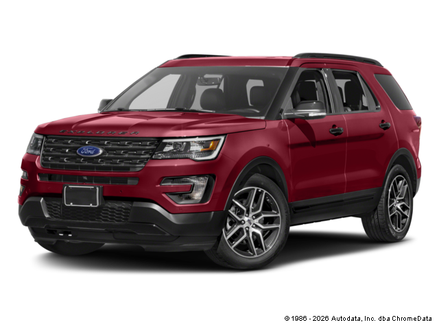 Spectrum Automotive & Tire Solutions in Mobile, AL (3)