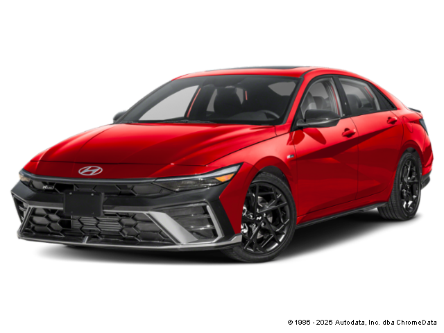 Spectrum Automotive & Tire Solutions in Mobile, AL (4)