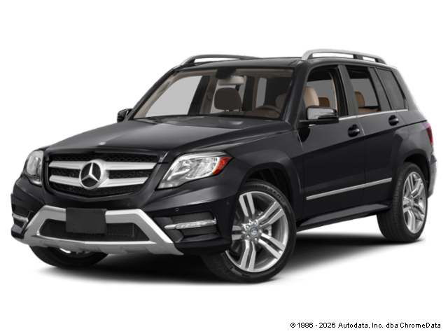 Spectrum Automotive & Tire Solutions in Mobile, AL (5)