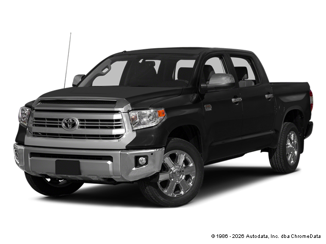Spectrum Automotive & Tire Solutions in Mobile, AL (6)