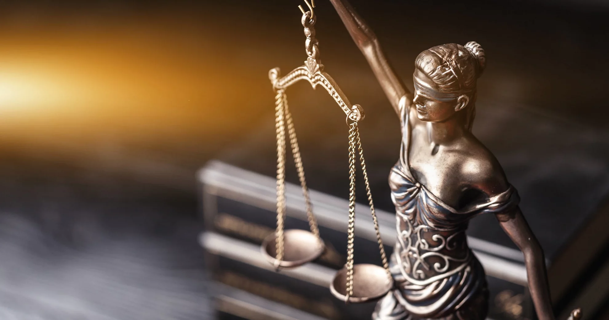 Cozart Law Office, PLLC in Troy, MI (5)