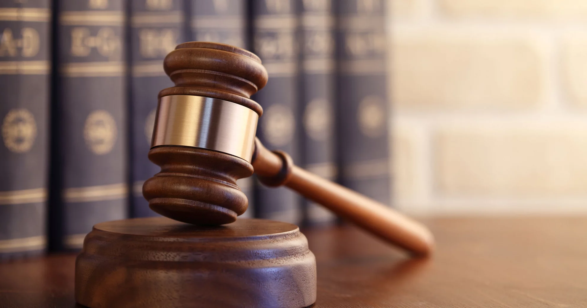Cozart Law Office, PLLC in Troy, MI (6)