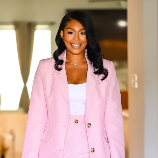 Janell McIlwain, Associate Broker/REALTOR, Samson Properties in Waldorf, MD (5)
