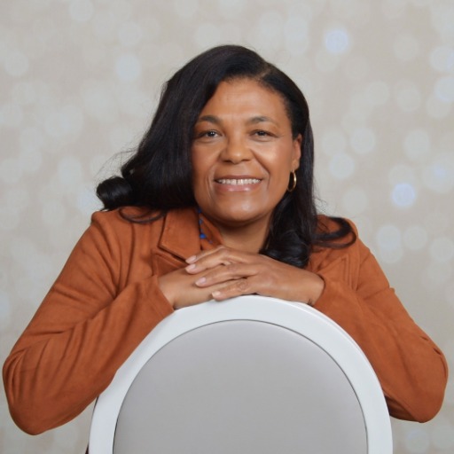 Janell McIlwain, Associate Broker/REALTOR, Samson Properties in Waldorf, MD (6)