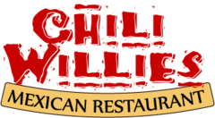 Chili Willie's Mexican Restaurant in Boonton, NJ (2)