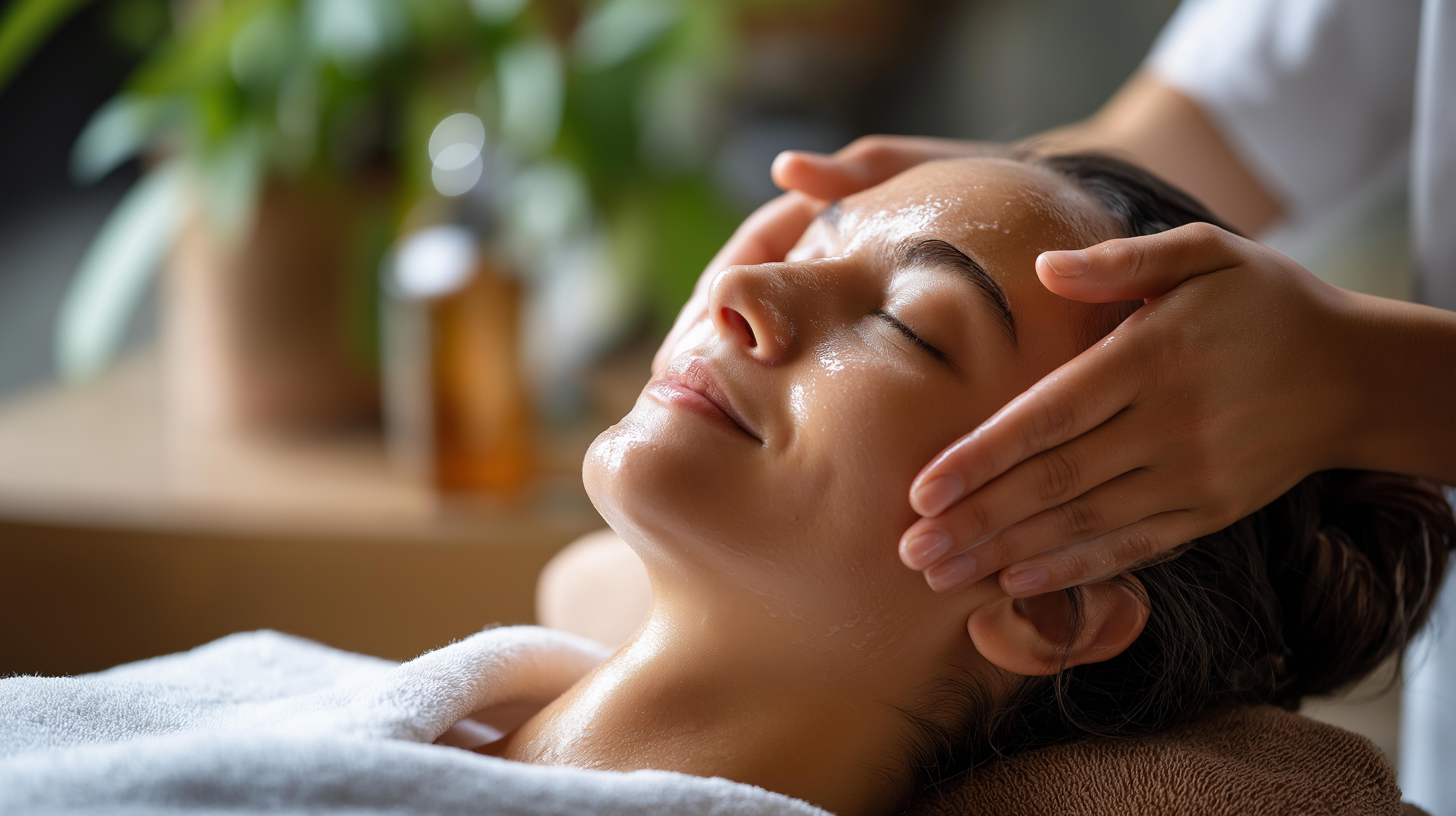 Solara Aevum Wellness & Aesthetics in Green Lake, WI