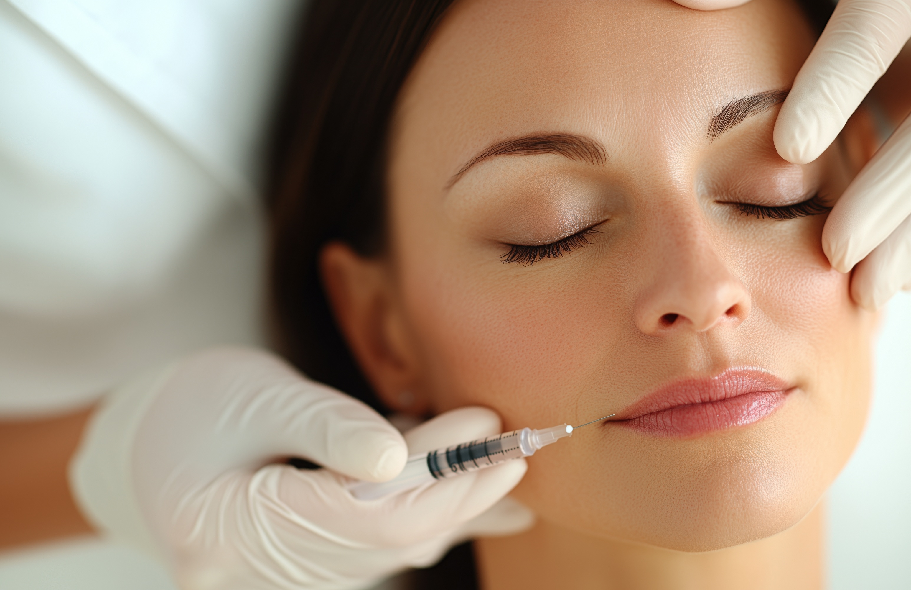 Solara Aevum Wellness & Aesthetics in Green Lake, WI (3)