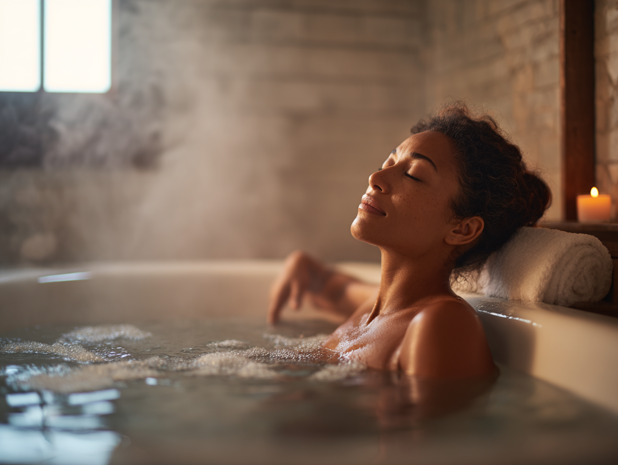 Solara Aevum Wellness & Aesthetics in Green Lake, WI (4)