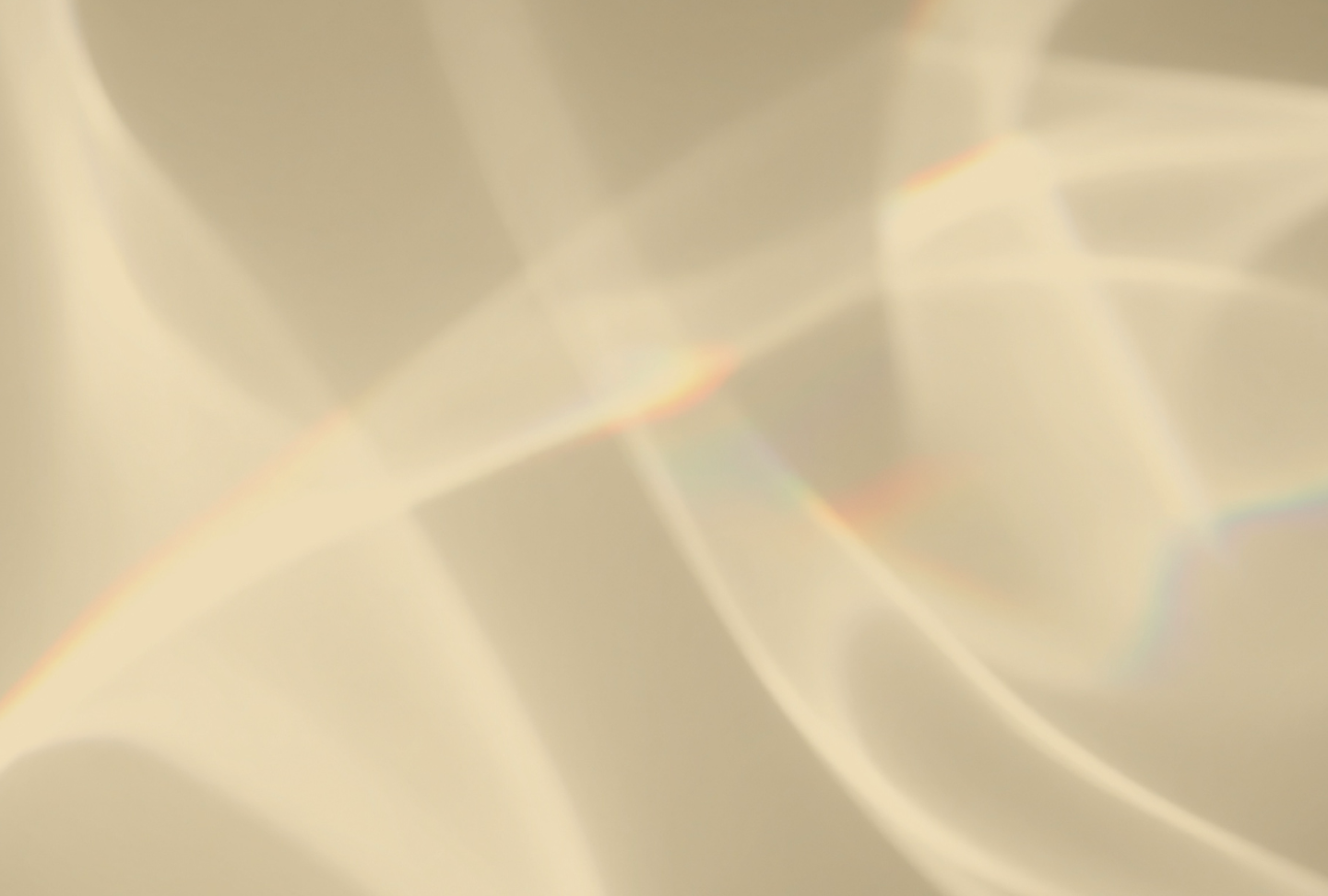 Solara Aevum Wellness & Aesthetics in Green Lake, WI (5)