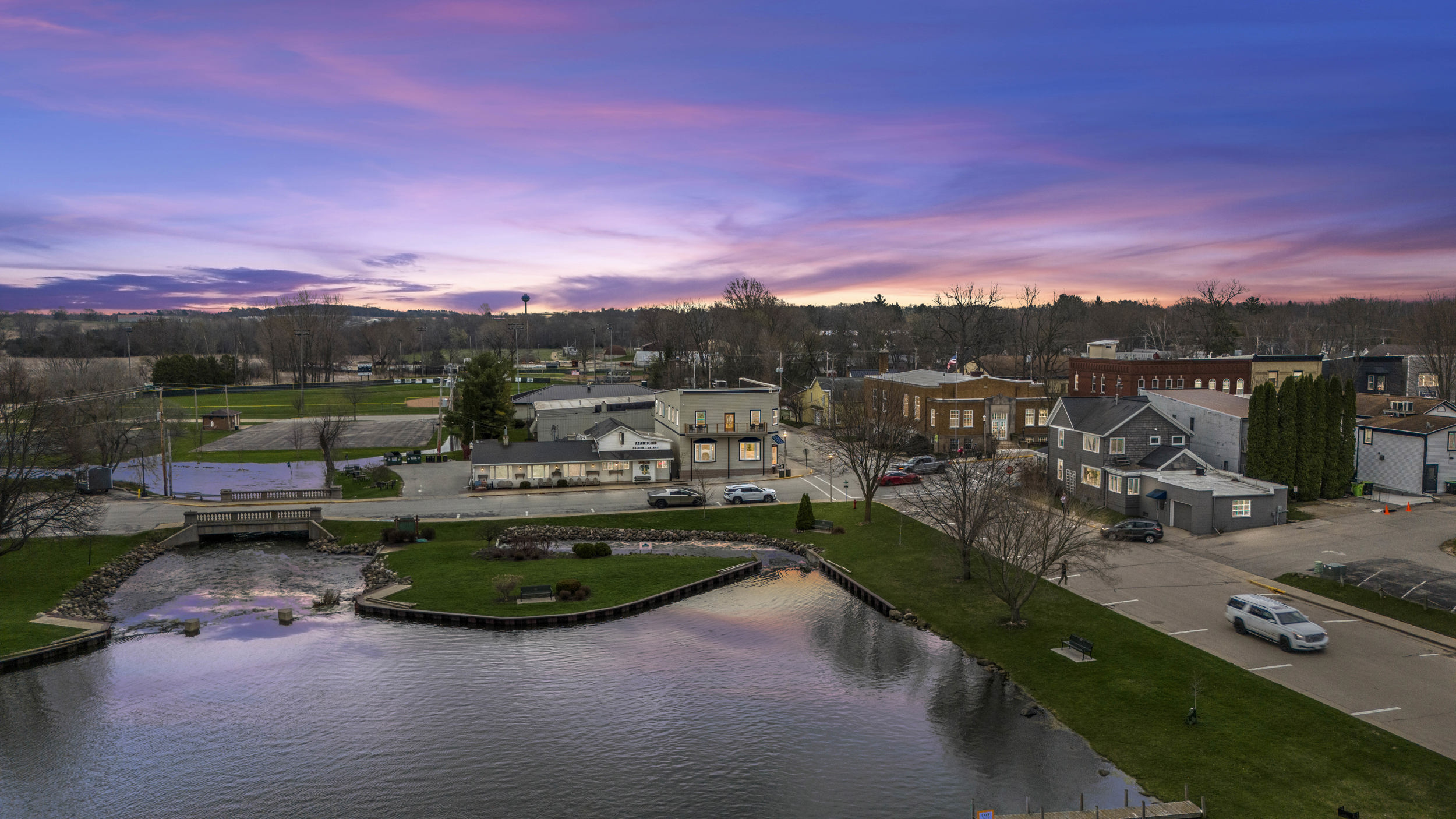 Solara Aevum Wellness & Aesthetics in Green Lake, WI (6)