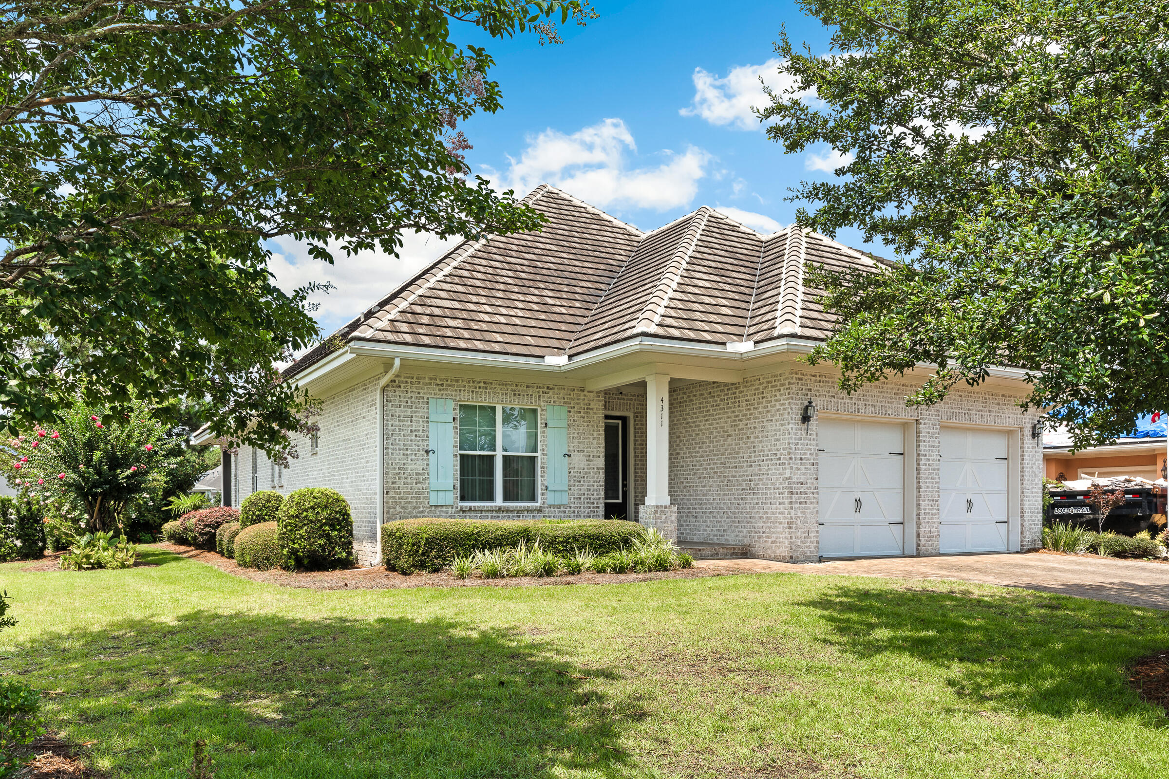 Cindy Cole Fine Homes in Destin, FL (2)