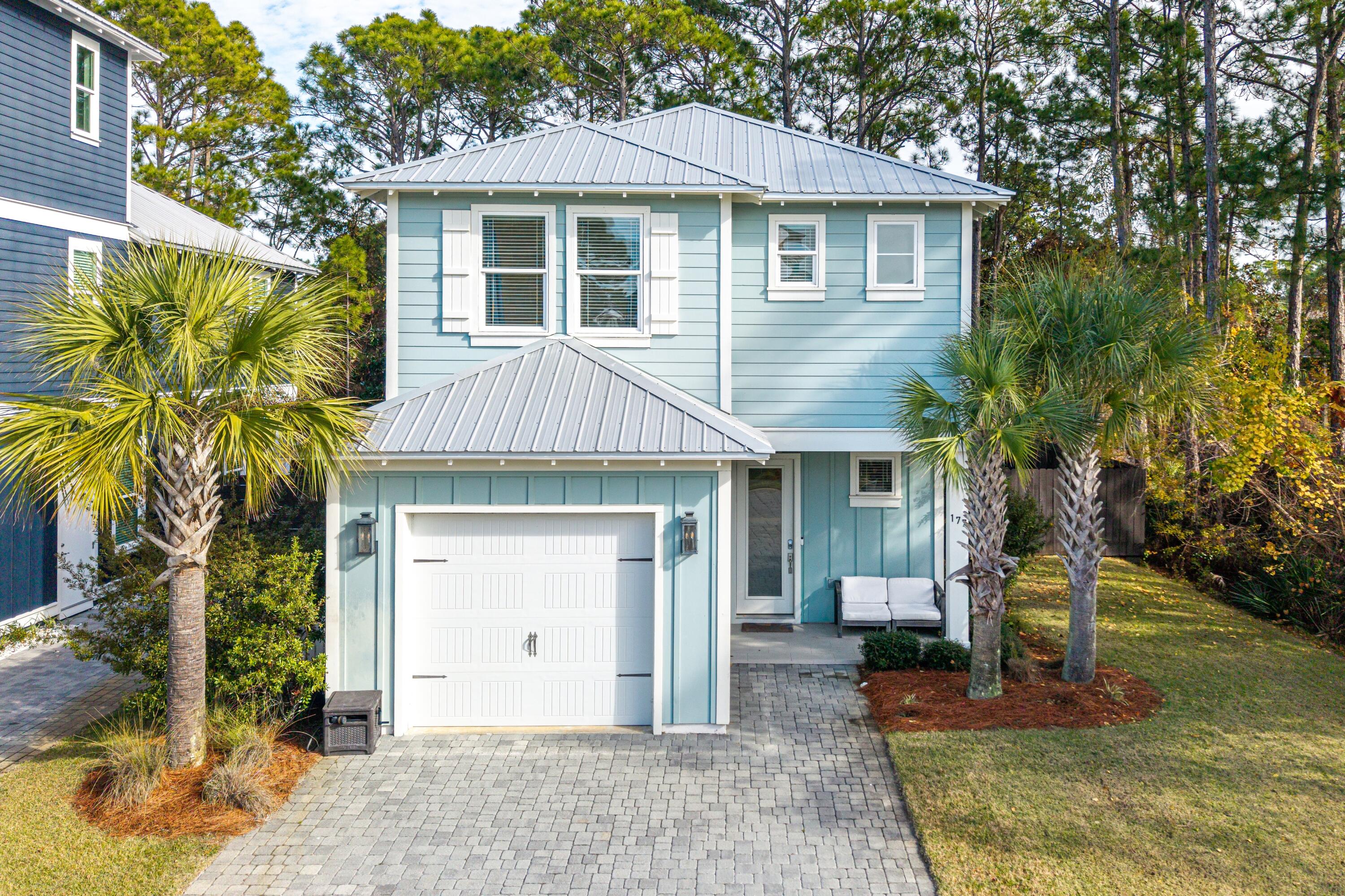 Cindy Cole Fine Homes in Destin, FL (3)