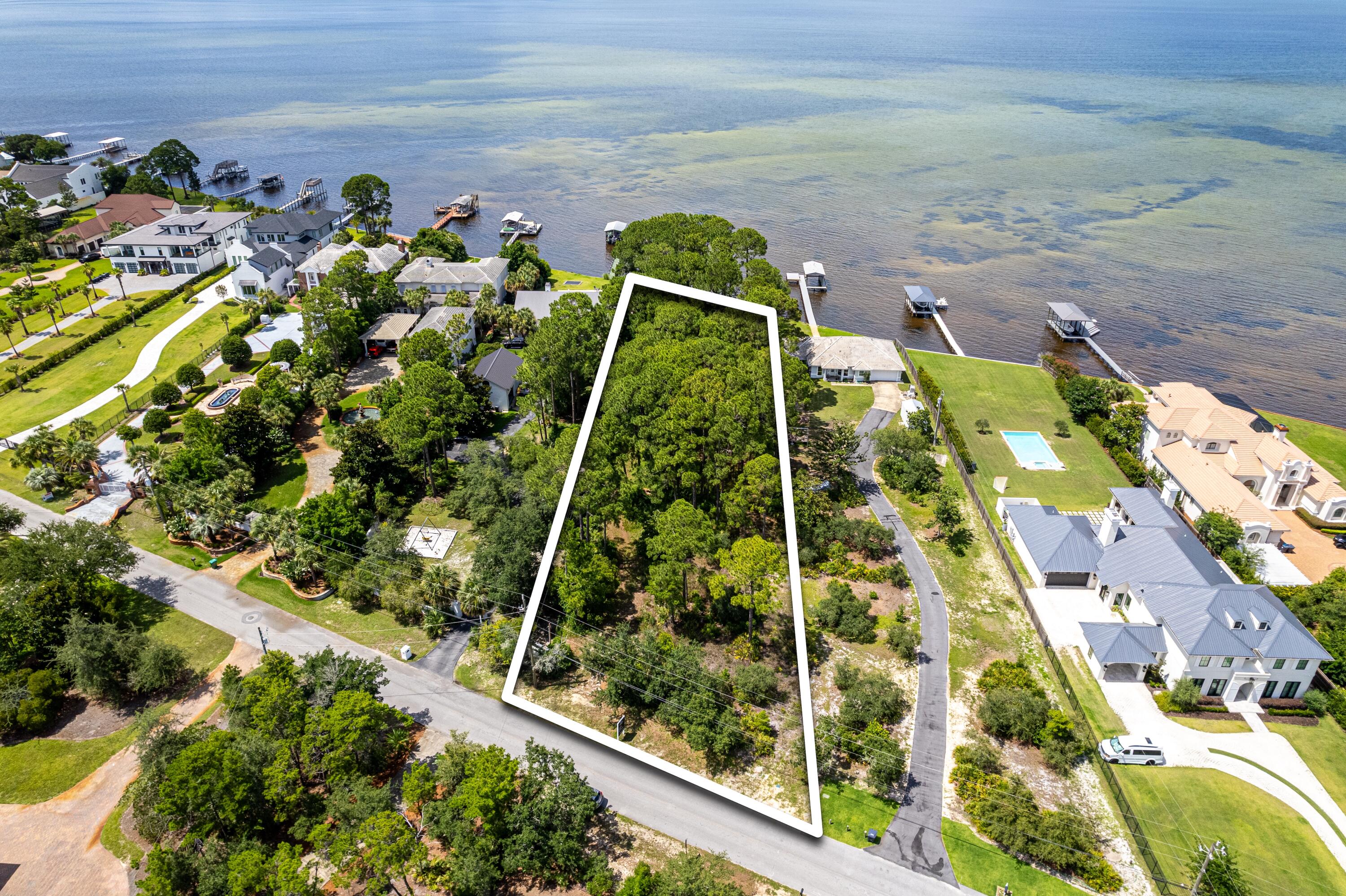 Cindy Cole Fine Homes in Destin, FL (4)