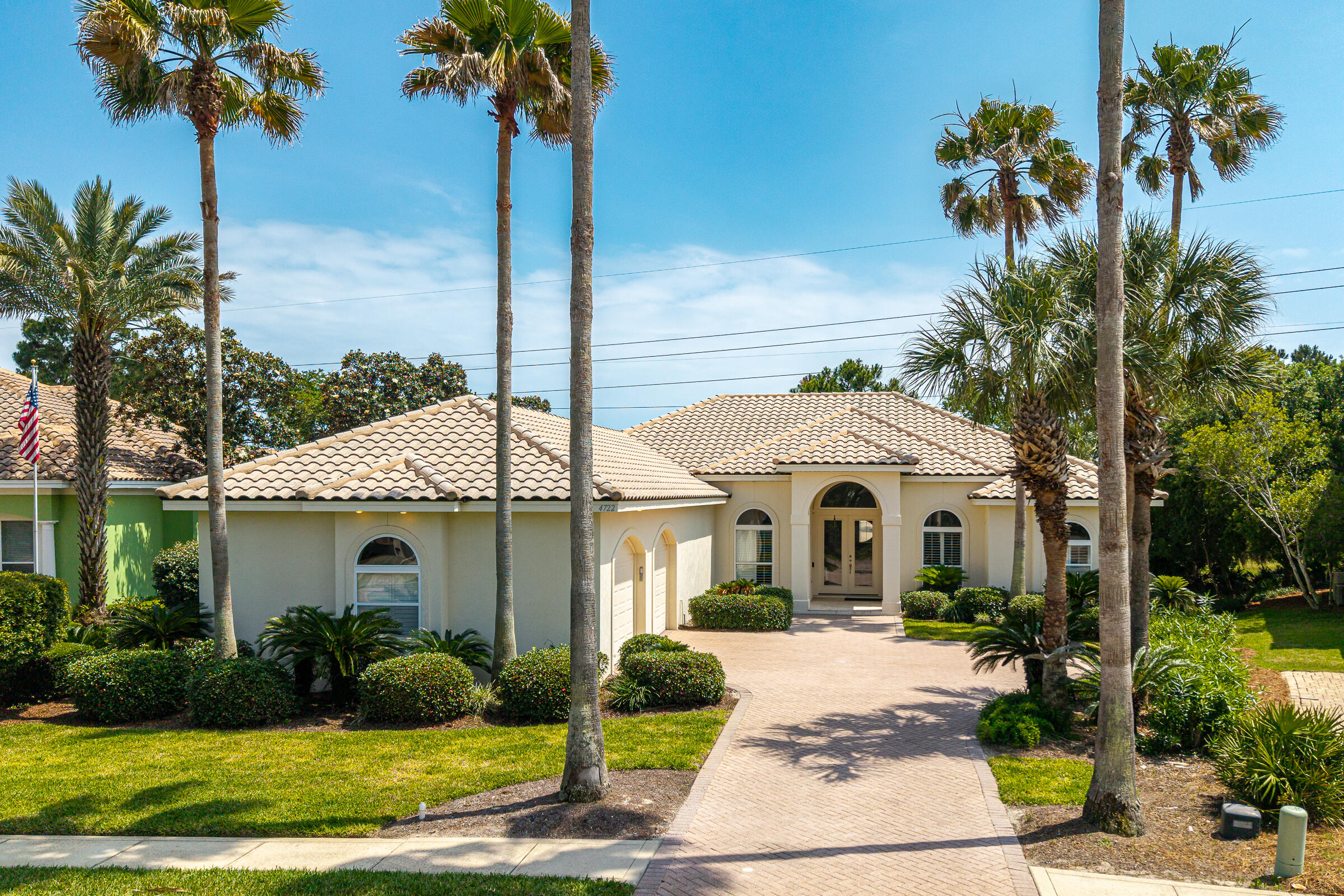Cindy Cole Fine Homes in Destin, FL (5)
