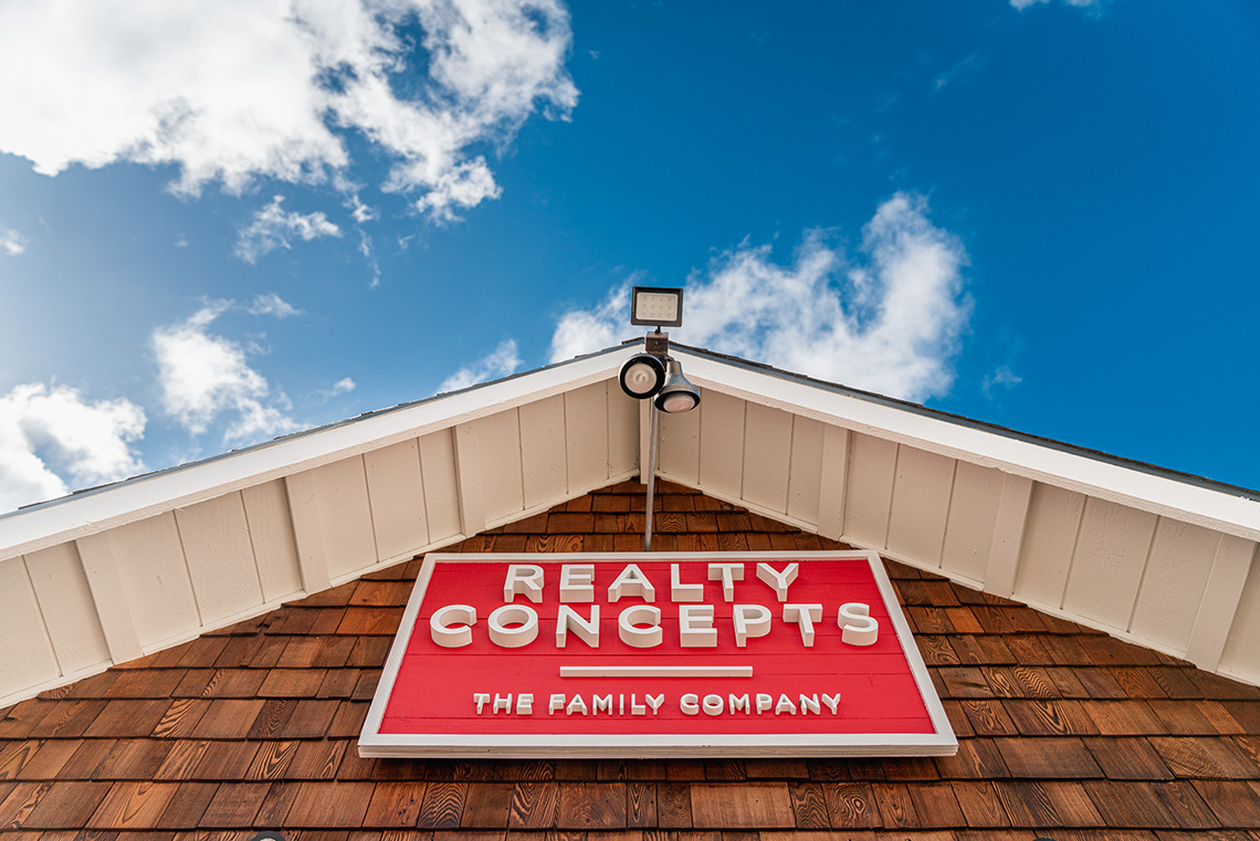 Realty Concepts Prather in Prather, CA (3)