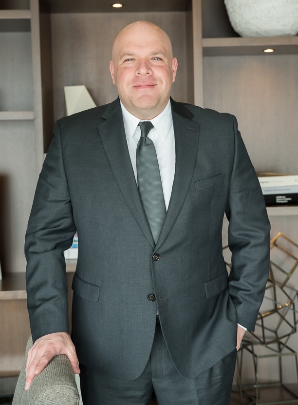 Montgomery V. Bell, Attorney at Law in Indiana, PA (2)