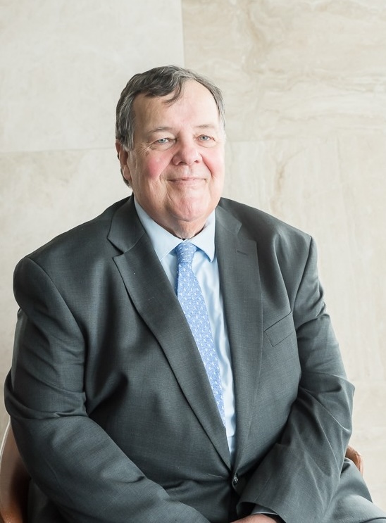 Montgomery V. Bell, Attorney at Law in Indiana, PA (3)