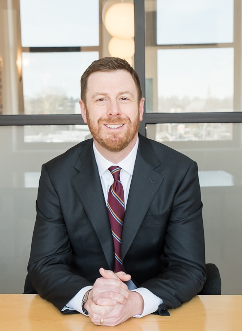 Montgomery V. Bell, Attorney at Law in Indiana, PA (6)