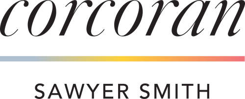 Jason Flesher Realtor in Jersey City, NJ (3)