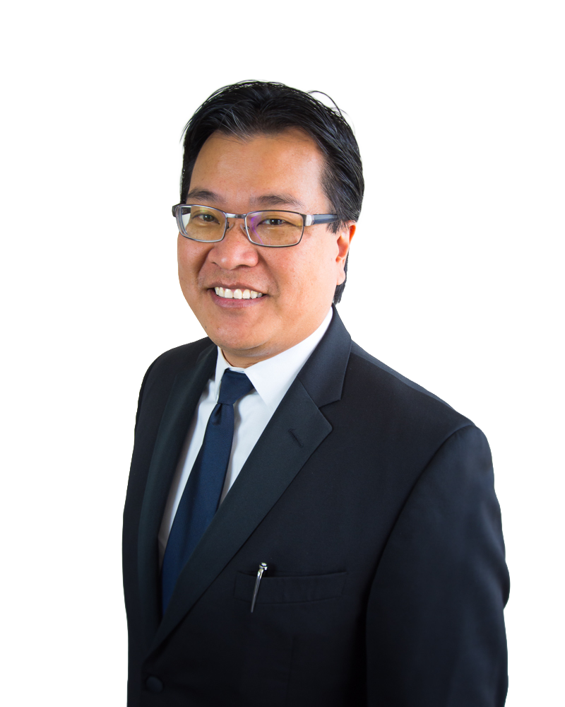 Scott Cheng in San Diego, CA