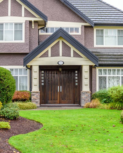 Gammon Realty in Evansville, IN (2)