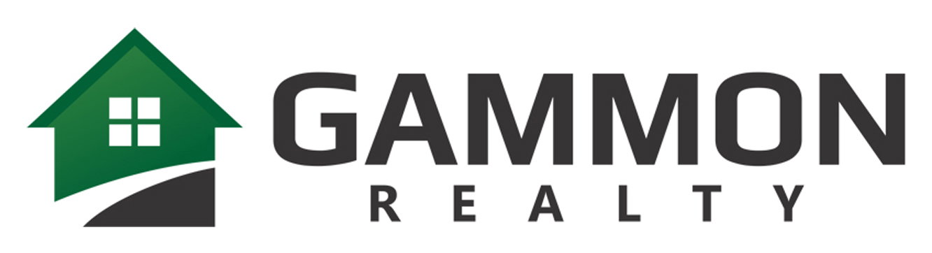 Gammon Realty in Evansville, IN (4)