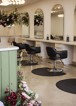 Haus of Pearl in Utica, MI (6)