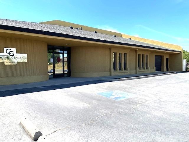 Premier California Properties in Oakdale, CA (6)