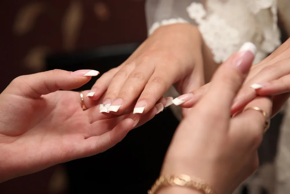 Prestige Nails & Co. in Oviedo, FL (2)