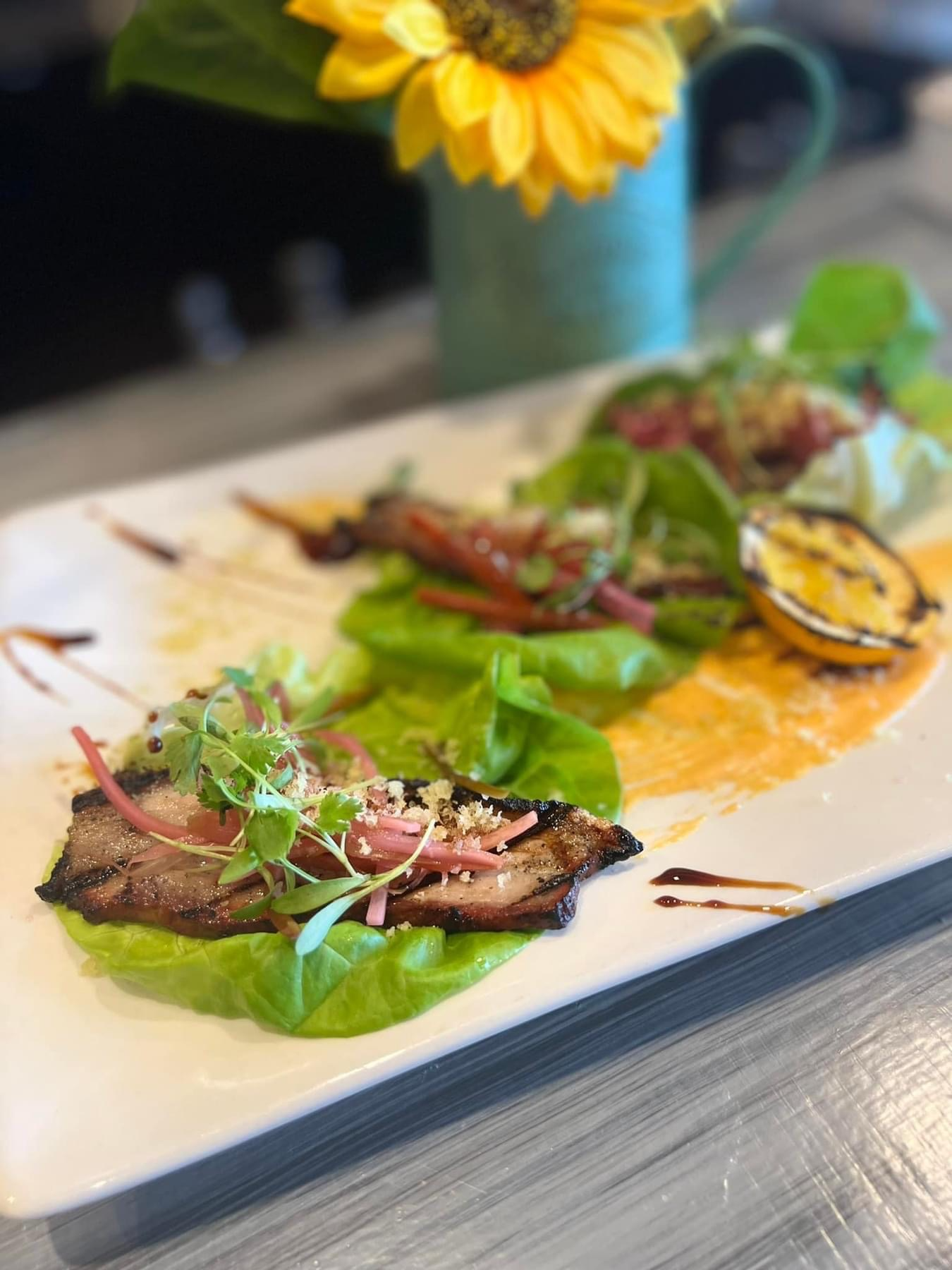 YanZi Kitchen in Melbourne, FL (3)