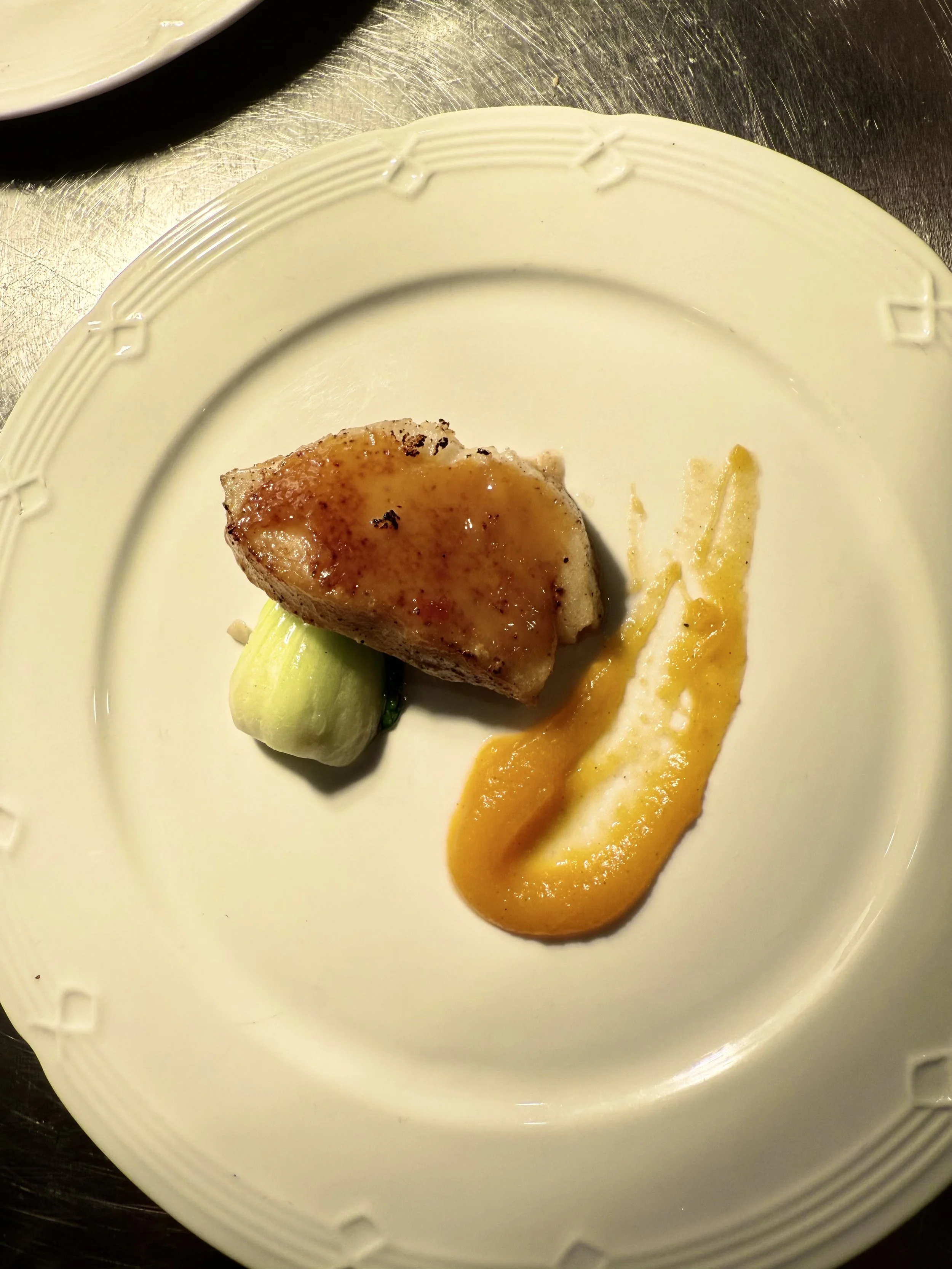 YanZi Kitchen in Melbourne, FL (6)