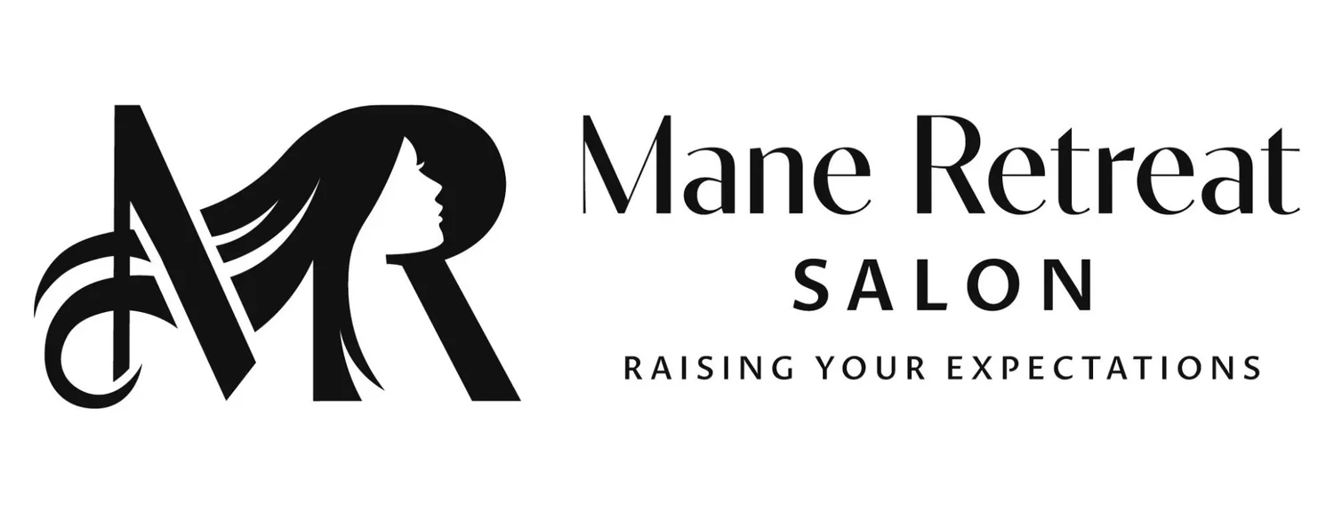 Mane Retreat Salon in Jacksonville Beach, FL (3)
