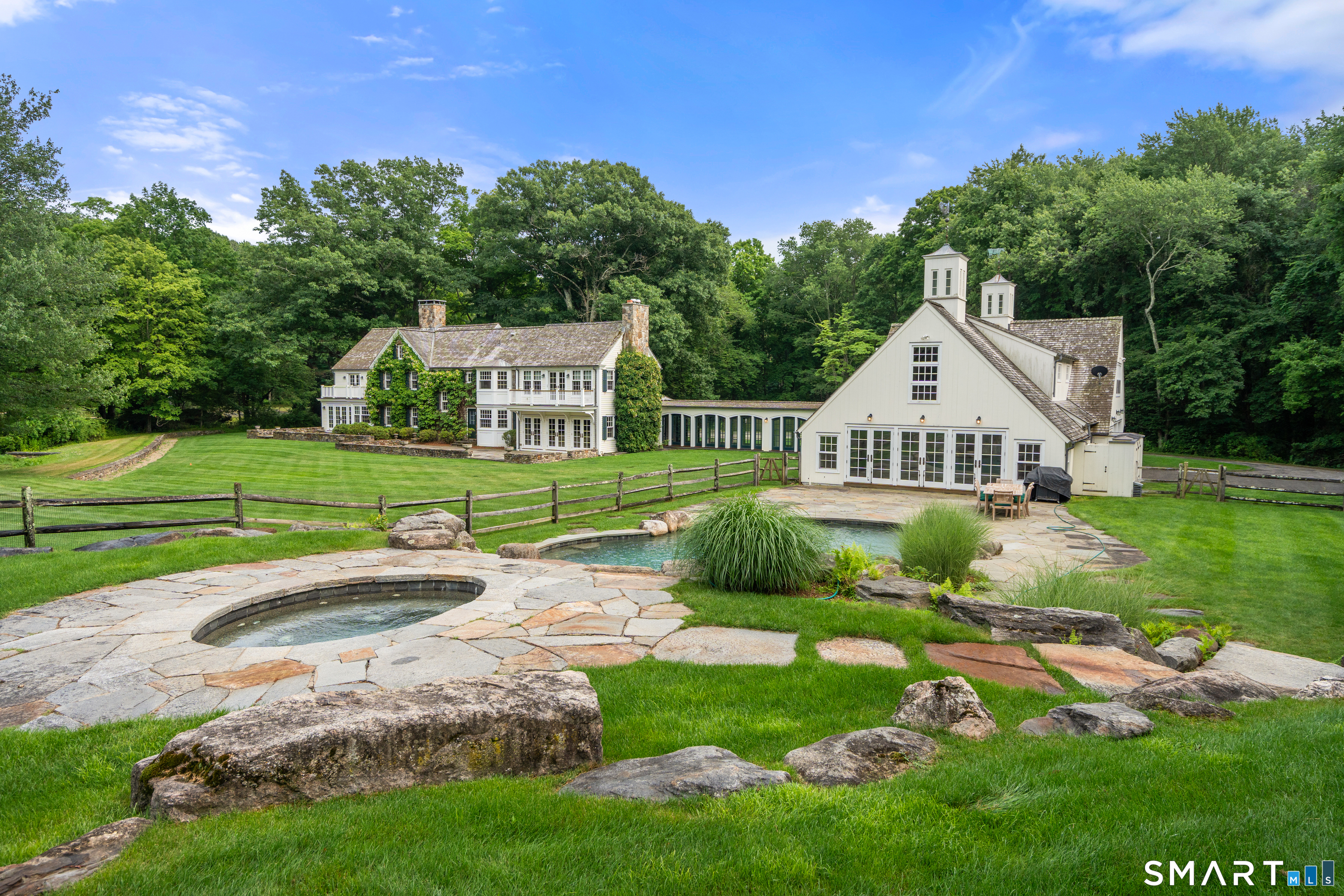 Priscila Rodriguez Realtor in New York in New Rochelle, NY