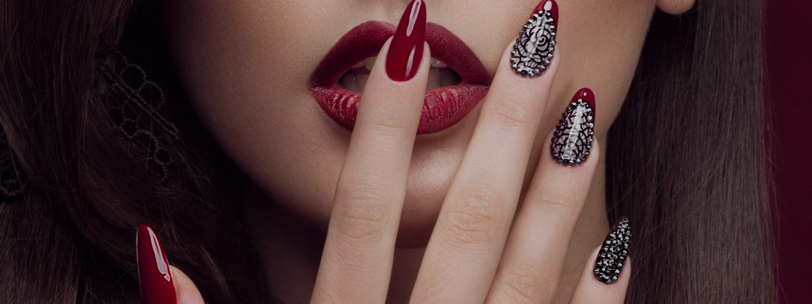 Envy Premier Nail Spa in Pittsburgh, PA