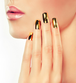 Envy Premier Nail Spa in Pittsburgh, PA (5)