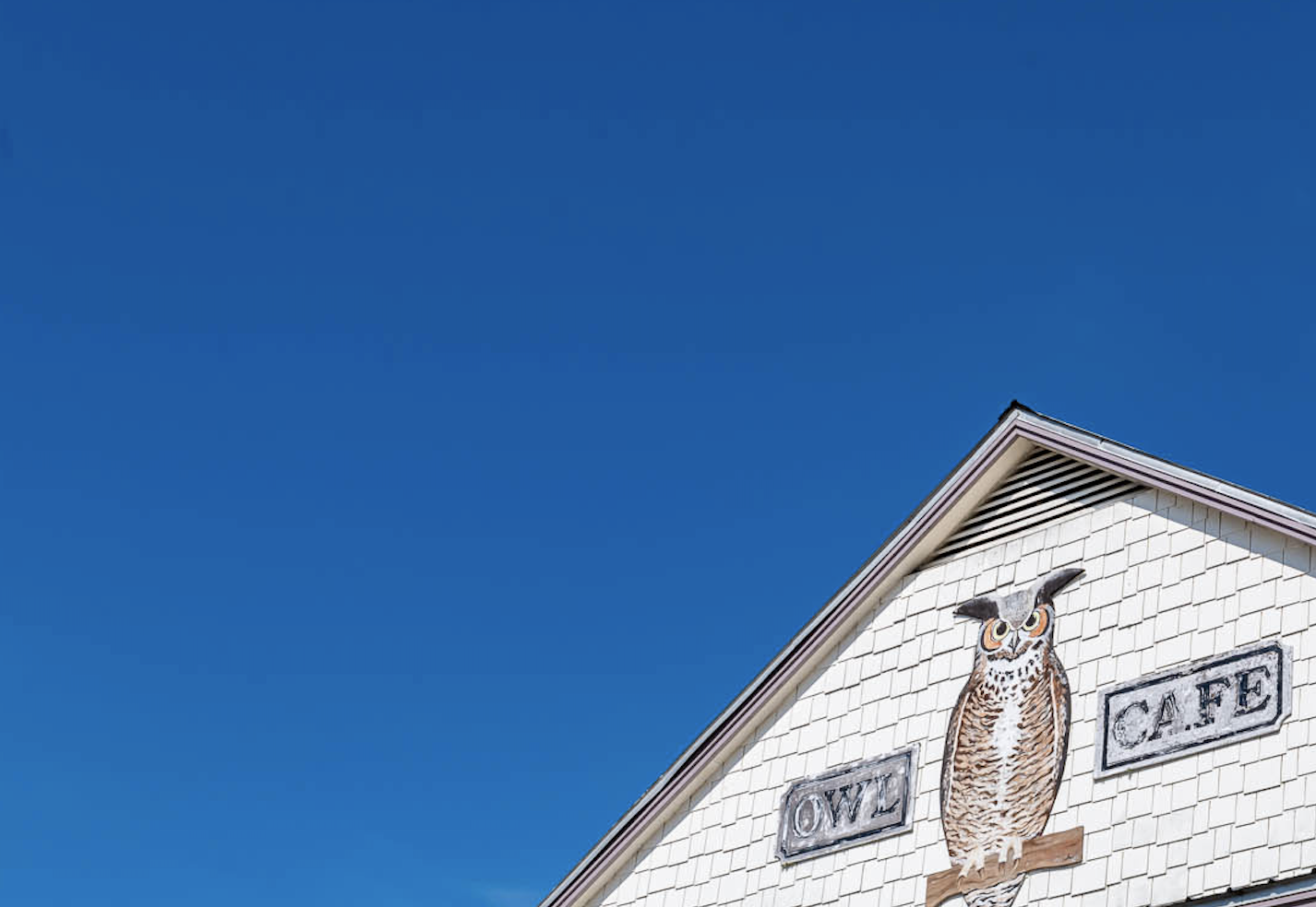 Owl Café in Apalachicola, FL (6)