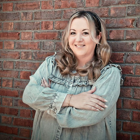 Kelly Howell, Huitt Realty LLC in Shelby, NC (5)