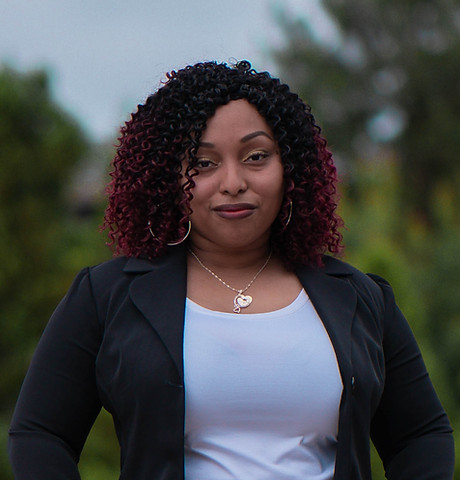 Kelly Howell, Huitt Realty LLC in Shelby, NC (6)